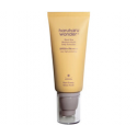 Haruharu Wonder Hydrating kasvojen sumutin Musta Bambus (Sumutin) 80 ml 90ml veidohoito Naisille Haruharu Wonder Hydrating kasvojen sumutin Musta Bambus (Sumutin) 80 ml 90ml veidohoito Naisille