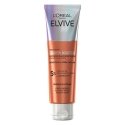 L'Oreal ELVIVE GROWTH BOOSTER kondicionierius nuo plaukų slinkimo 150 ml L'Oreal ELVIVE GROWTH BOOSTER kondicionierius nuo plaukų slinkimo 150 ml