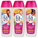 Fa Kids Allas Fantasia Dušo Želée Fa Kids Allas Fantasia Dušo Želée