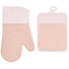 Silicone glove and mat Zyle ZY3032SG