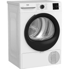 Kuivati Beko BMTD37146W