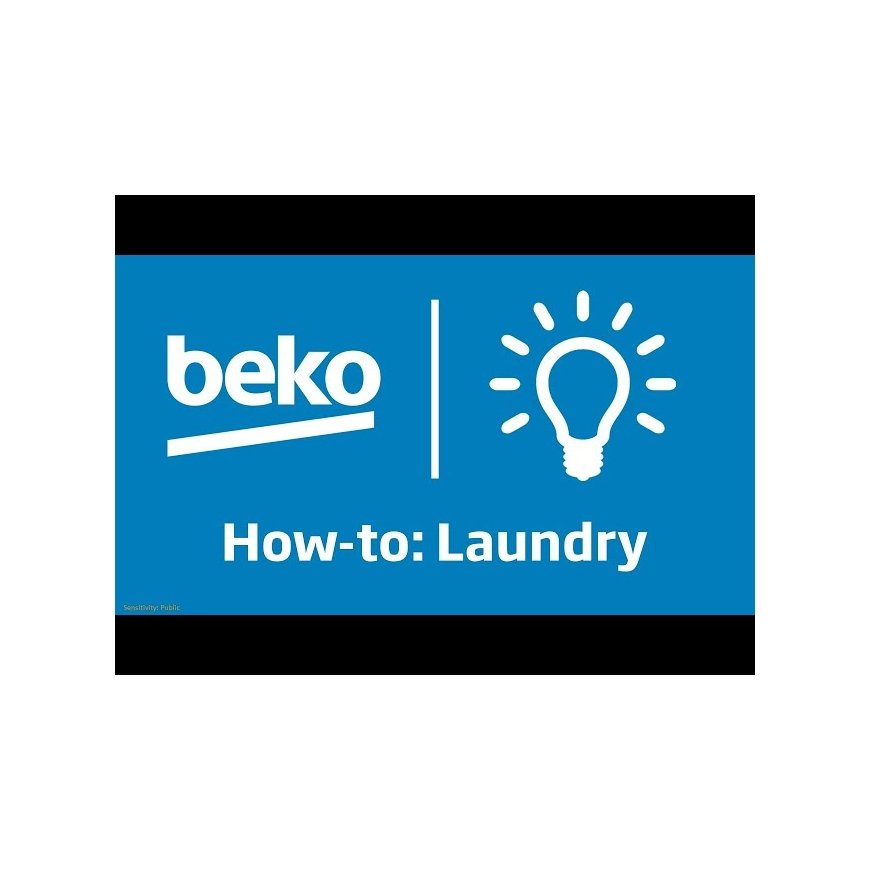 Kuivati Beko BMTD37146W – 2