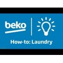 Сушилка Beko BMTD37146W Сушилка Beko BMTD37146W