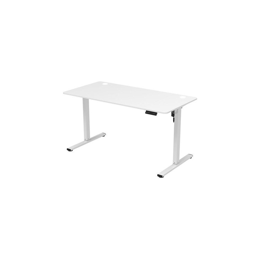 Spacetronik Sähkökohvituoli Moris SPE-O112WW 160×80 cm