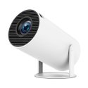 Reach HY300 Max Projector Black Reach HY300 Max Projector Black