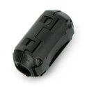 OEM Пластиковый очиститель OEM Пластиковый очиститель