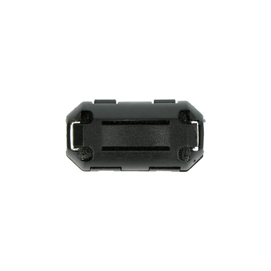 Oem plastmasas tīrīšanas līdzeklis – 2