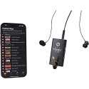 Ik Multimedia TONEX PLUG Ik Multimedia TONEX PLUG