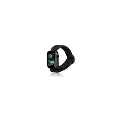 Beline AirPods Solid Cover for Air Pods Pro2, black color