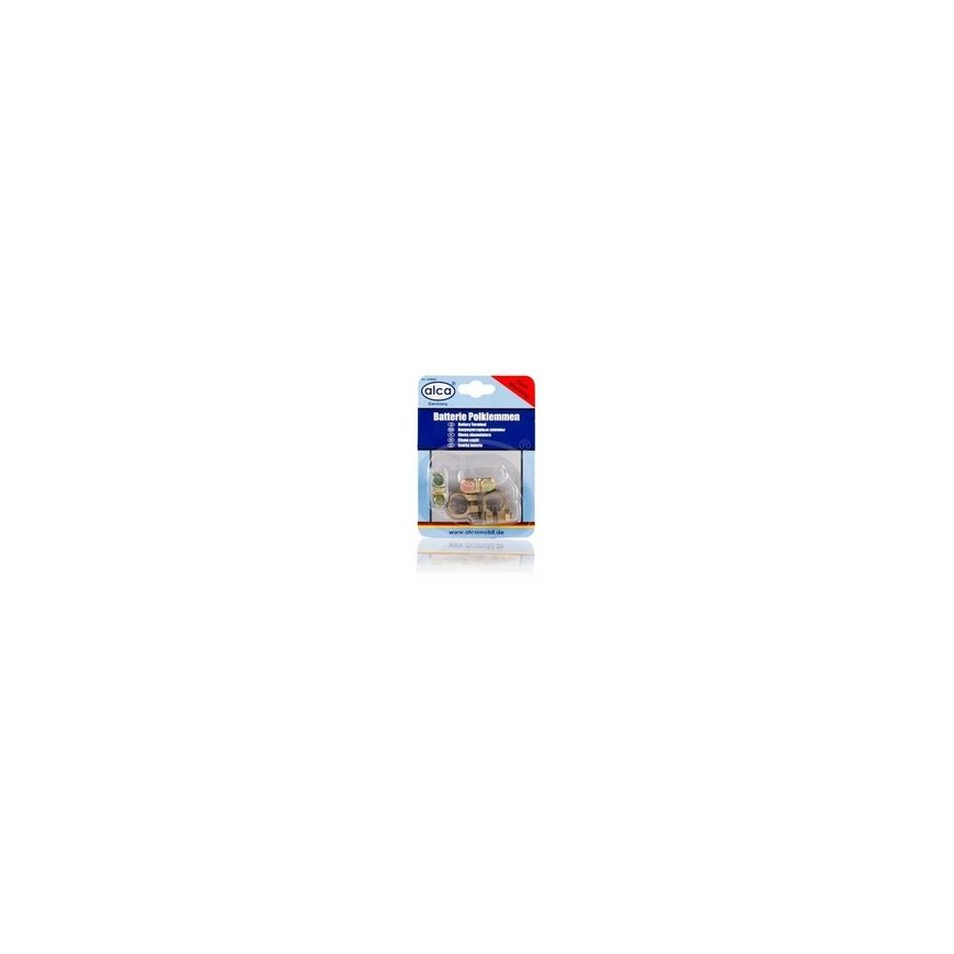 Oem Loginė sistema CD4026 - skaitmeninis 7 segmentų skaitiklis dekoderis THT - 2 vnt. – 2