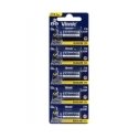 Vinnic 27A L828 batteries 5 pcs. Vinnic 27A L828 batteries 5 pcs.