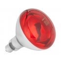 Rebel R125 infrapuna lambi, 100 W, 220–240 V