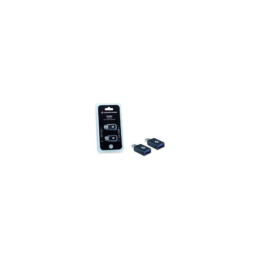 USB адаптер PremiumCord kur31-09 (Бэушный)