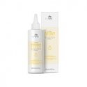 Revivre ECLIPSE COLOR MASK Mahogany 200 ml