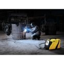 Spacetronik Grīdās ekrāns elektriskā zīmulī 84" 16:9 Spacetronik Grīdās ekrāns elektriskā zīmulī 84" 16:9