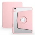 Stand Apple iPad 11 Pro 2024 rozā krāsā Stand Apple iPad 11 Pro 2024 rozā krāsā