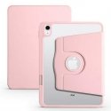 Pink Stand for Apple iPad 11 Pro 2024 Pink Stand for Apple iPad 11 Pro 2024