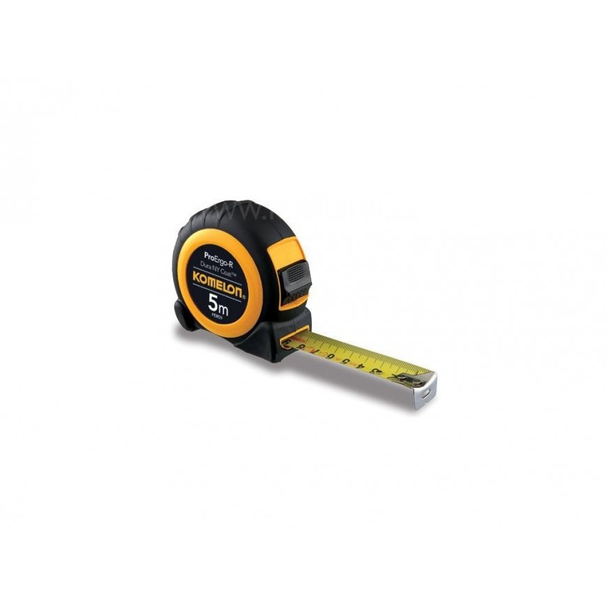 Grąžtas Irwin Roulette PRO ERGO-R 3m x 16mm