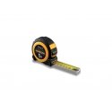 Irwin Roulette PRO ERGO-R Drill 3m x 16mm Irwin Roulette PRO ERGO-R Drill 3m x 16mm