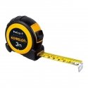 Irwin Roulette PRO ERGO-R Drill 3m x 16mm Irwin Roulette PRO ERGO-R Drill 3m x 16mm