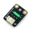 DFRobot Gravity laukuma mērīšanas sensors DFRobot Gravity laukuma mērīšanas sensors