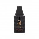 Scorpio Noir Absolu Eau De Toilette 75ml парфюмерия для мужчин Scorpio Noir Absolu Eau De Toilette 75ml парфюмерия для мужчин