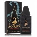 Scorpio Noir Absolu Eau De Toilette 75ml for Men Scorpio Noir Absolu Eau De Toilette 75ml for Men
