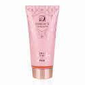 ACCENTRA SET roku kopšanai ESSENCE OF BEAUTY dāvanas kastē ar nagu vīlīti, zeltaini oranžs un laimu. ACCENTRA SET roku kopšanai ESSENCE OF BEAUTY dāvanas kastē ar nagu vīlīti, zeltaini oranžs un laimu.