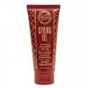 18.21 Man Made SALDU TABAKU stila gēls 100 ml 18.21 Man Made SALDU TABAKU stila gēls 100 ml