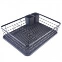 Eurofirany M/121/STAL SQUARE X2 SET Eurofirany M/121/STAL SQUARE X2 SET