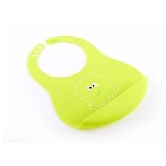 Fissman Small Baking Mat 25x21 cm (silicone)