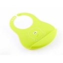 Fissman Small Baking Mat 25x21 cm (silicone)