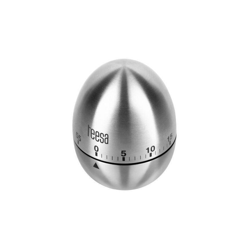 Teesa Electronic Kitchen Timer – 2