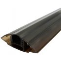 Orno Герметичная коробка 240x190x90, 12 вводных гнезд, устойчивый к UV, черный, IP65 Orno Герметичная коробка 240x190x90, 12 вводных гнезд, устойчивый к UV, черный, IP65