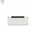 Guess Moteriška piniginė MEDIUM Guess Moteriška piniginė MEDIUM