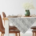 Eurofirany Euro Curtains CHO/ALINA/SRE 85X85 Eurofirany Euro Curtains CHO/ALINA/SRE 85X85