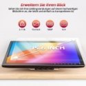 Pošilų Televizorius Virtuvės Sylvox 15.6" Smart