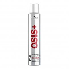 MASVERI Hair Spray True Flexible Strong 200ml