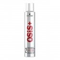 MASVERI Juukselakas True Flexible Strong 200ml MASVERI Juukselakas True Flexible Strong 200ml