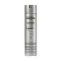 MASVERI Juukselakas True Flexible Strong 200ml MASVERI Juukselakas True Flexible Strong 200ml