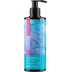 Vianek prebiootiline näo toonik salitsüülhappega 300 ml