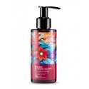 Vianek prebiotinis veido tonikas su salicilo rūgštimi 300ml Vianek prebiotinis veido tonikas su salicilo rūgštimi 300ml