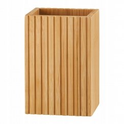 Bamboo hambaharja tassi JOTTA