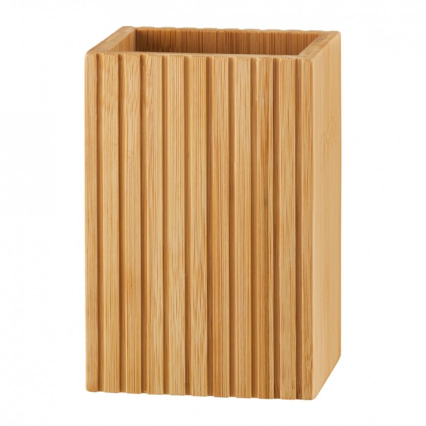 Bamboo hambaharja tassi JOTTA – 2