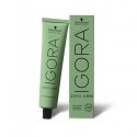 Schwarzkopf Ir 7-21 Краска для волос 60 мл Schwarzkopf Ir 7-21 Краска для волос 60 мл