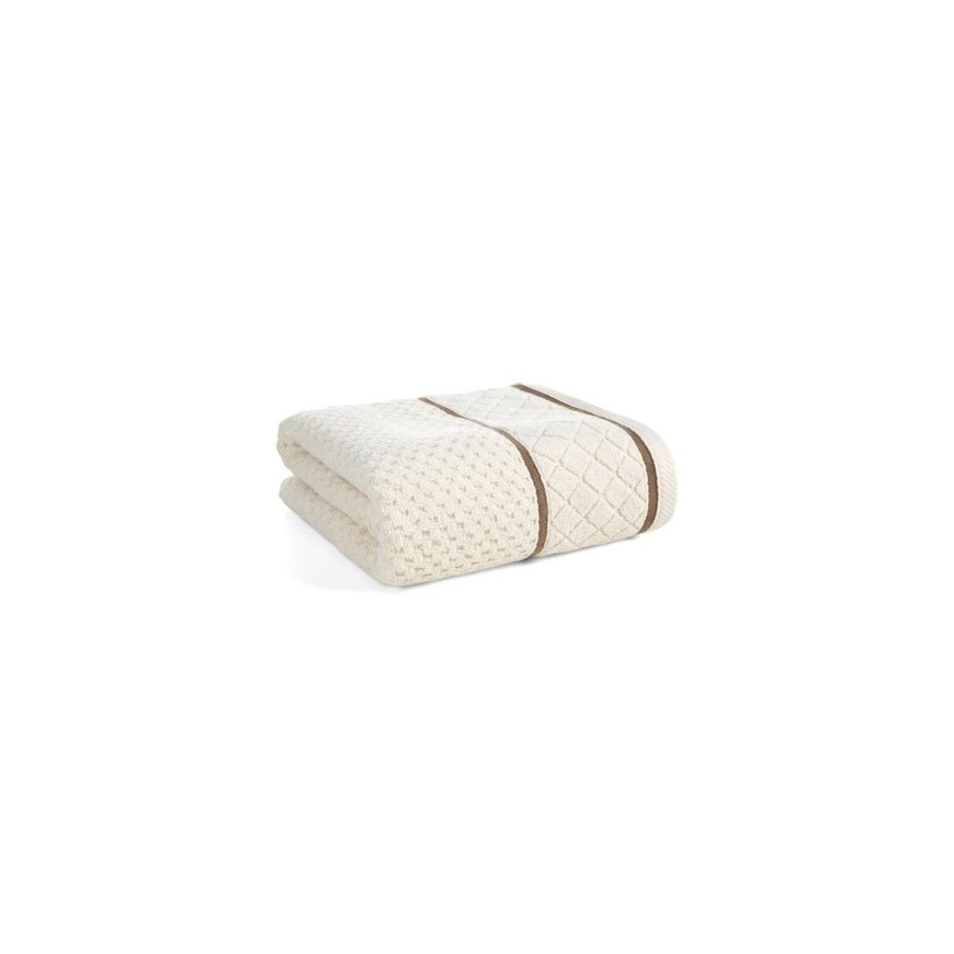 Kylpyhuonavuode Eurofirany RE/FERO/05/PUD 50X90 (X6) 500 – 2