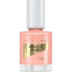 Max Factor Miracle Pure Küünelakk