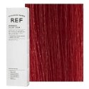 Ref Stockholm Ref. Color 8.66 Intense Red Light for Light Hair, 100 ml Ref Stockholm Ref. Color 8.66 Intense Red Light for Light Hair, 100 ml