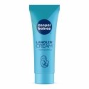 CANPOL BABIES ланолиновый крем для сосков, 7 г, 14/000 CANPOL BABIES ланолиновый крем для сосков, 7 г, 14/000