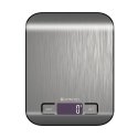 Electronic Kitchen Scale Trinox 10 kg AMBITION ELECTRO Electronic Kitchen Scale Trinox 10 kg AMBITION ELECTRO